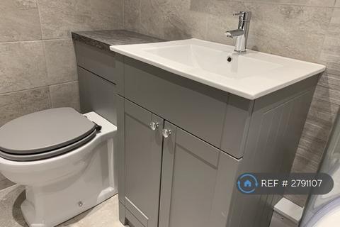 undefined, East High Street, Crieff, PH7