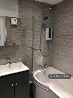 undefined, East High Street, Crieff, PH7