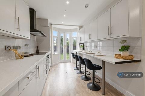 undefined, Frindsbury Road, Rochester, ME2
