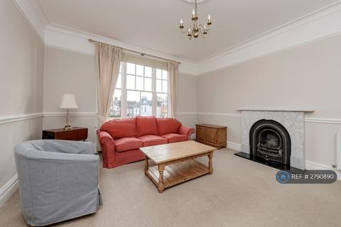 Dealtry Road, London, SW15