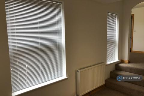 undefined, The Avenue, Acocks Green, Birmingham, B27