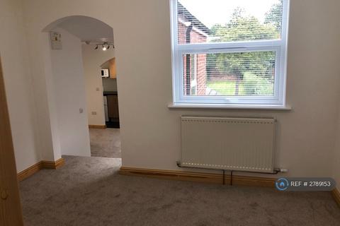undefined, The Avenue, Acocks Green, Birmingham, B27