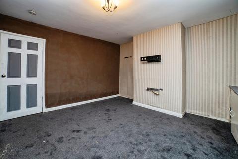 undefined, Main Street, Huthwaite, Sutton-in-Ashfield, Nottinghamshire, NG17
