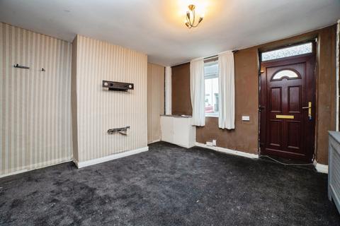 undefined, Main Street, Huthwaite, Sutton-in-Ashfield, Nottinghamshire, NG17