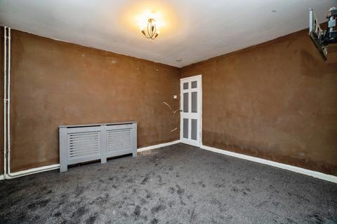 undefined, Main Street, Huthwaite, Sutton-in-Ashfield, Nottinghamshire, NG17