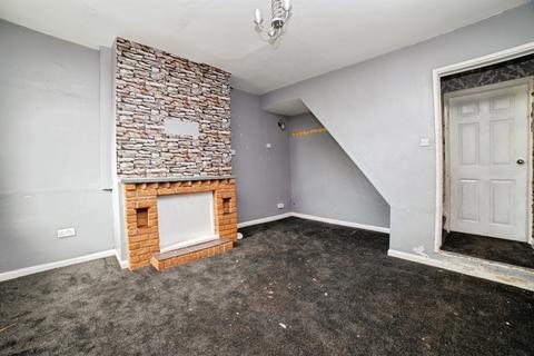undefined, Main Street, Huthwaite, Sutton-in-Ashfield, Nottinghamshire, NG17