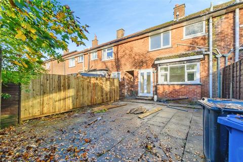 Grosvenor Road, Worsley, Manchester, Greater Manchester, M28