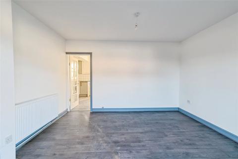 undefined, Grosvenor Road, Worsley, Manchester, Greater Manchester, M28
