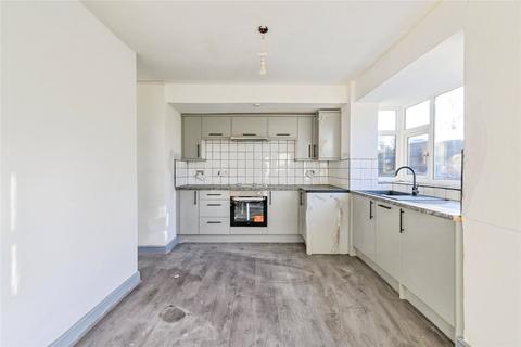 undefined, Grosvenor Road, Worsley, Manchester, Greater Manchester, M28