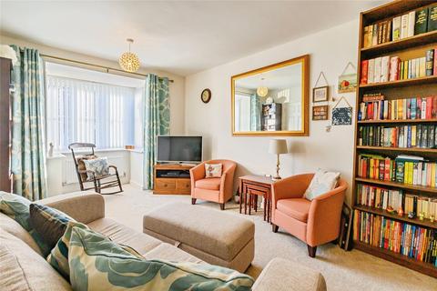 undefined, Horseley Avenue, Worsley, Manchester, Greater Manchester, M28