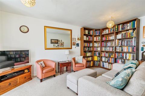 undefined, Horseley Avenue, Worsley, Manchester, Greater Manchester, M28