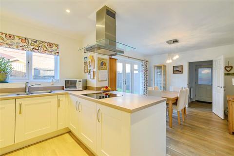 undefined, Horseley Avenue, Worsley, Manchester, Greater Manchester, M28