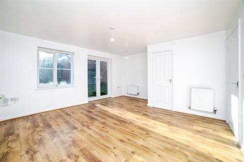 3 bedroom semi-detached house for sale, Swallow Crescent, Ravenshead, Nottingham, Nottinghamshire, NG15