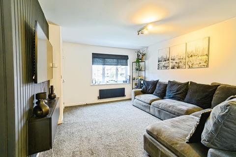 3 bedroom semi-detached house for sale, Silk Mill Street, Worsley, Manchester, Greater Manchester, M28