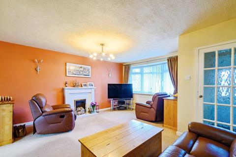 3 bedroom semi-detached house for sale, Standfield Drive, Worsley, Manchester, Greater Manchester, M28