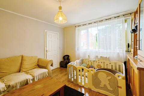 undefined, Worsley Avenue, MANCHESTER, Lancashire, M28