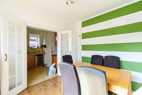 undefined, Worsley Avenue, MANCHESTER, Lancashire, M28
