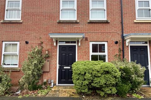 undefined, Peveril Place, Grantham, Lincolnshire, NG31