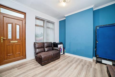 undefined, High Street, Stonebroom, Alfreton, Derbyshire, DE55