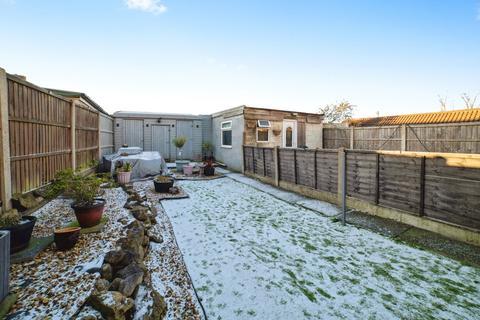 3 bedroom terraced house for sale, Market Street, South Normanton, Alfreton, Derbyshire, DE55