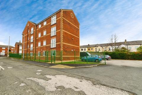 undefined, Fereday Street, Worsley, Manchester, Greater Manchester, M28