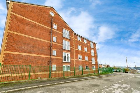 undefined, Fereday Street, Worsley, Manchester, Greater Manchester, M28