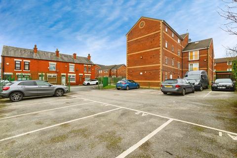undefined, Fereday Street, Worsley, Manchester, Greater Manchester, M28