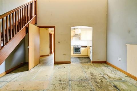undefined, Fereday Street, Worsley, Manchester, Greater Manchester, M28