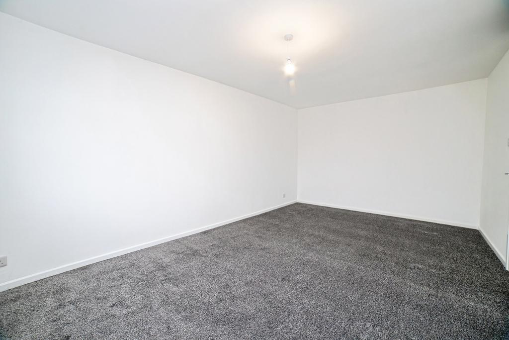 Pbox-IMG.jpg