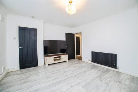 3 bedroom semi-detached house for sale, Percival Crescent, Sutton-in-Ashfield, Nottinghamshire, NG17