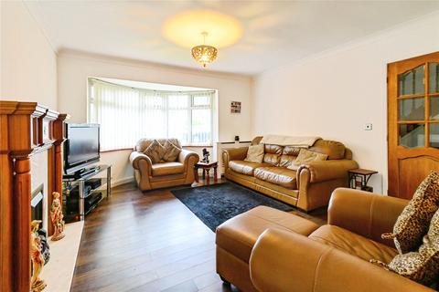 undefined, Mere Fold, MANCHESTER, Lancashire, M28