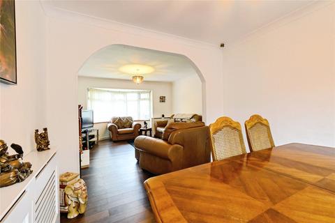 undefined, Mere Fold, MANCHESTER, Lancashire, M28