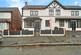Holly Avenue, Worsley, Manchester, Greater Manchester, M28