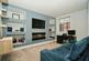 Additional image 2 of Holly Avenue, Worsley, Manchester, Greater Manchester, M28