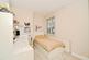 Additional image 11 of Holly Avenue, Worsley, Manchester, Greater Manchester, M28