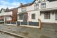 Additional image 15 of Holly Avenue, Worsley, Manchester, Greater Manchester, M28