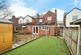 Additional image 16 of Holly Avenue, Worsley, Manchester, Greater Manchester, M28