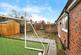 Additional image 17 of Holly Avenue, Worsley, Manchester, Greater Manchester, M28