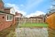 Additional image 18 of Holly Avenue, Worsley, Manchester, Greater Manchester, M28