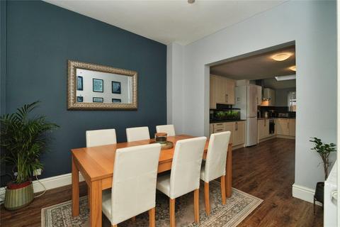 3 bedroom semi-detached house for sale, Holly Avenue, Worsley, Manchester, Greater Manchester, M28