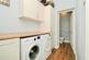 Additional image 6 of Holly Avenue, Worsley, Manchester, Greater Manchester, M28