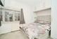 Additional image 8 of Holly Avenue, Worsley, Manchester, Greater Manchester, M28