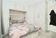 Additional image 9 of Holly Avenue, Worsley, Manchester, Greater Manchester, M28