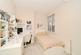 Additional image 10 of Holly Avenue, Worsley, Manchester, Greater Manchester, M28