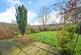 Additional image 22 of South Street, South Normanton, Alfreton, Derbyshire, DE55