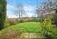 Additional image 2 of South Street, South Normanton, Alfreton, Derbyshire, DE55