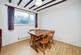 Additional image 11 of South Street, South Normanton, Alfreton, Derbyshire, DE55