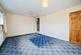Additional image 12 of South Street, South Normanton, Alfreton, Derbyshire, DE55