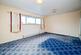 Additional image 14 of South Street, South Normanton, Alfreton, Derbyshire, DE55