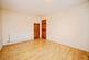 Additional image 15 of South Street, South Normanton, Alfreton, Derbyshire, DE55